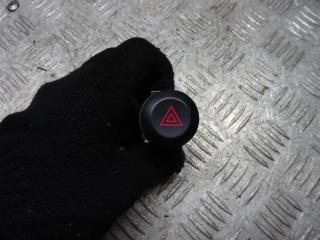 кнопка аварийной сигнализации Kia Sorento 1 поколение 2005, 2.5 л., дизель, МКПП, внедорожник 5 дв., 864W0140