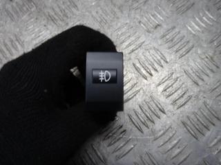 кнопка противотуманных фар Kia Sorento 1 поколение 2005, 2.5 л., дизель, МКПП, внедорожник 5 дв., 937703E000