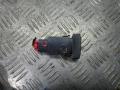кнопка противотуманных фар Kia Sorento 1 поколение 2005, 2.5 л., дизель, МКПП, внедорожник 5 дв., 937703E000 - фото №4