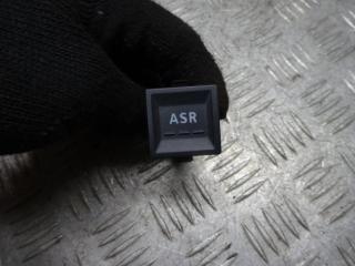 кнопка ручного тормоза (ручника) Volkswagen Transporter T5 2005, 2.5 л., дизель, АКПП, микроавтобус, 7E0927133