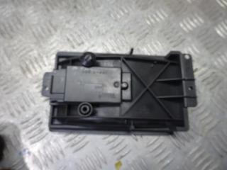 сопротивление печки Volkswagen Golf 3 поколение 2000