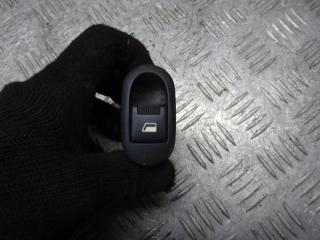 блок управления стеклоподъемниками Citroen C2 1 поколение 2007, 1.1 л., бензин, МКПП, хетчбэк 5 дв., 96605364XT