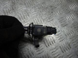 электромагнитный клапан Toyota Corolla 9 поколение (E120/E130) [рестайлинг] 2003, 1.4 л., бензин, МКПП, хетчбэк 5 дв., 9008091218