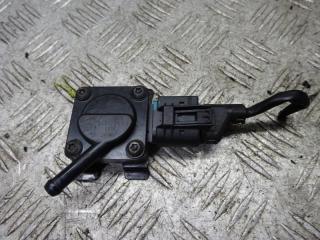 датчик загрязнения воздуха BMW 5 серия E60/E61 2005, 7789219