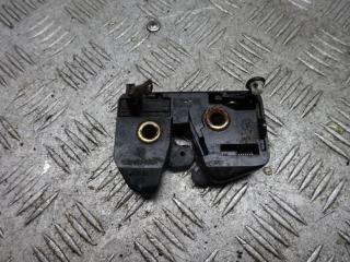 замок багажника Volkswagen Lupo 1 поколение 2003, 6X0827505A