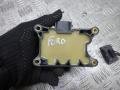 катушка зажигания Ford Focus 1 поколение 2001, 1.8 л., бензин, 988F12029AD - фото №4