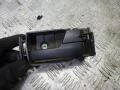 ручка внутренняя передняя правая Ford Transit Connect 1 поколение 2005, 1.8 л., дизель, МКПП, фургон - фото №2