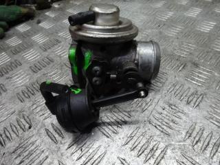 клапан EGR Volkswagen Golf 3 поколение 2000, 1.9 л., 038131501M, ALH