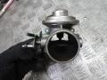 клапан EGR Volkswagen Golf 3 поколение 2000, 1.9 л., 038131501M, ALH - фото №2