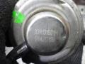 клапан EGR Volkswagen Golf 3 поколение 2000, 1.9 л., 038131501M, ALH - фото №5
