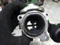 клапан EGR Volkswagen Golf 3 поколение 2000, 1.9 л., 038131501M, ALH - фото №6