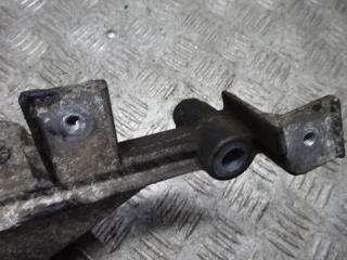 кронштейн КПП Renault Logan 1 поколение 2006, 7700434671