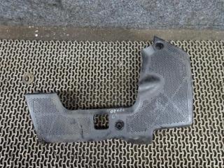 декоративная крышка двигателя Volkswagen Golf 3 поколение 1999, 1.6 л., бензин, МКПП, универсал, 06A119511C