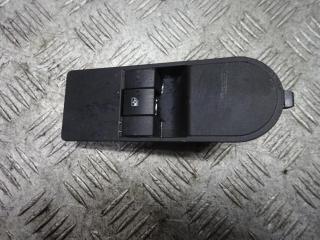 кнопка стеклоподъемника Kia Sorento 1 поколение 2005, 2.5 л., дизель, МКПП, внедорожник 5 дв., 13228709