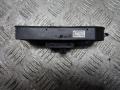 кнопка стеклоподъемника Kia Sorento 1 поколение 2005, 2.5 л., дизель, МКПП, внедорожник 5 дв., 13228709 - фото №3