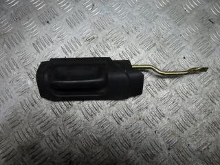 ручка внутренняя Volkswagen Transporter T4 1997, 701843642A