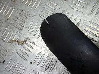 вискомуфта Mercedes-Benz E-Класс W210/S210 1996, 2.9 л., дизель, МКПП, седан, 6032000022