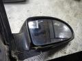 зеркало наружное правое Ford Focus 1 поколение 2001, 1.4 л., бензин, МКПП, хетчбэк 5 дв. - фото №2
