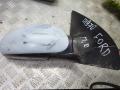 зеркало наружное правое Ford Focus 1 поколение 2001, 1.4 л., бензин, МКПП, хетчбэк 5 дв. - фото №5