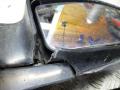 зеркало наружное правое Ford Focus 1 поколение 2001, 1.4 л., бензин, МКПП, хетчбэк 5 дв. - фото №8