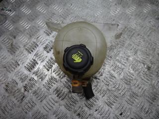 бачок расширительный Dacia Logan 1 поколение [рестайлинг] 2010, 1.6 л., бензин, МКПП, универсал, 8200766826