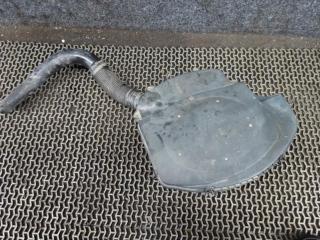 корпус воздушного фильтра Dacia Logan 1 поколение [рестайлинг] 2010, 1.6 л., бензин, МКПП, универсал, 7700274106G