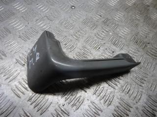 ручка внутренняя передняя правая Volkswagen Transporter T4 2000