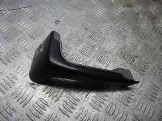 ручка внутренняя передняя правая Volkswagen Transporter T4 2000