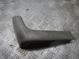 ручка внутренняя передняя левая Volkswagen Transporter T4 1999