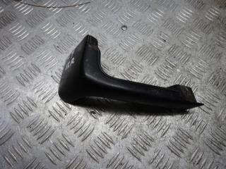 ручка внутренняя передняя правая Volkswagen Transporter T4 1999