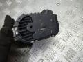 заслонка дроссельная Opel Corsa C 2002, 0280750044 - фото №2