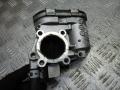 заслонка дроссельная Opel Corsa C 2002, 0280750044 - фото №4