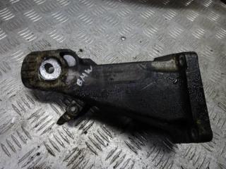 кронштейн двигателя BMW 5 серия E60/E61 2005, 6763218