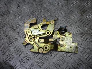 механизм сдвижной двери Volkswagen Transporter T4 1999, 701843654B