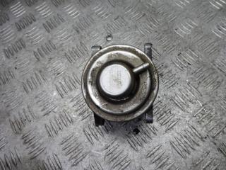 клапан EGR Volkswagen Golf 4 поколение 2002, 1.9 л., дизель, 038131501S