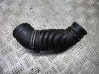 патрубок (трубопровод, шланг) Volkswagen Sharan 1 поколение [рестайлинг] 2003, 7M3129627C