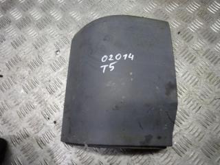 ус под фонарь правый Volkswagen Transporter T5 2004, 2.5 л., дизель, МКПП, микроавтобус, 7H0807322B