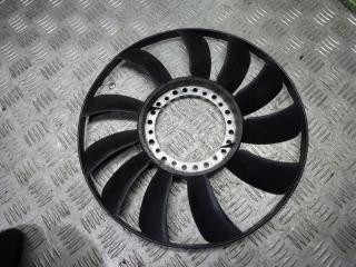 вискомуфта Volkswagen Passat B5 2000, 1.9 л., дизель, 058121301V