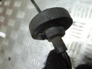 трос сцепления Renault Logan 1 поколение 2005, 1.4 л., бензин