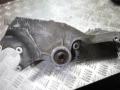 кронштейн генератора Audi A4 B5 1998, 1.6 л., бензин, 06B903143F - фото №4