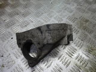 кронштейн полуоси Opel Vectra C 2005, 2.2 л., бензин, МКПП, универсал, 9186591