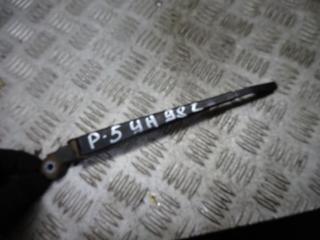 щеткодержатель (поводок стеклоочистителя, дворник) Volkswagen Passat B5 1998