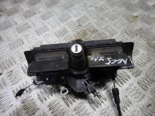 ручка крышки багажника Audi A6 4B/C5 2000, 4V0827565N