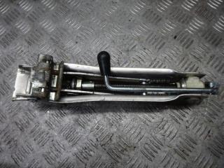 домкрат Audi A4 B5 1998, 8L0011031A