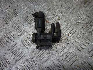 электромагнитный клапан Volkswagen Transporter T5 2005, 2.5 л., дизель, АКПП, микроавтобус, 1J0906283C