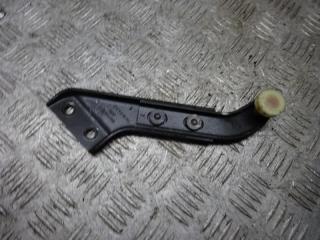 механизм сдвижной двери Volkswagen Transporter T5 2005, 2.5 л., дизель, АКПП, микроавтобус, 7H0843436B