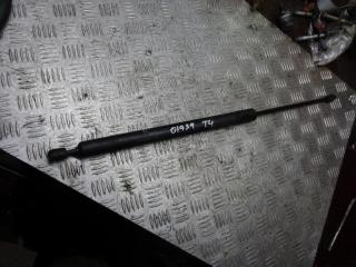 амортизатор крышки багажника (3-5 двери) Volkswagen Transporter T4 1997, 2.4 л., дизель, МКПП, микроавтобус, 7D0829331E