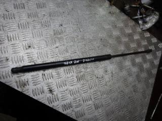 амортизатор крышки багажника (3-5 двери) Mercedes-Benz Vito W639 2010, 2.2 л., дизель, МКПП, микроавтобус