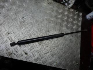 амортизатор крышки багажника (3-5 двери) Volkswagen Transporter T4 1994, 2.4 л., дизель, МКПП, микроавтобус, 701829331Q