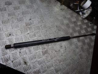 амортизатор крышки багажника (3-5 двери) Volkswagen Transporter T4 1997, 1.9 л., дизель, МКПП, микроавтобус